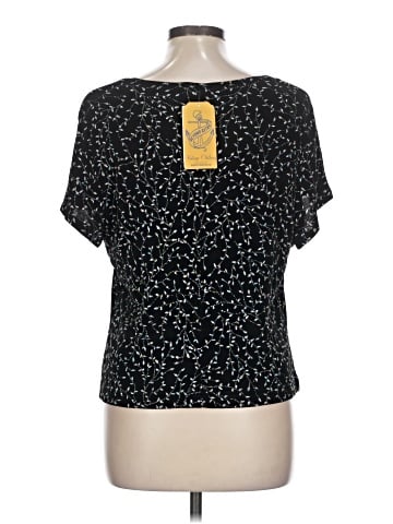 DressBarn Tube Top (view 2)