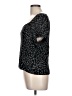 DressBarn Black Tube Top Size L (estimated) - photo 5