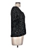DressBarn Black Tube Top Size L (estimated) - photo 4