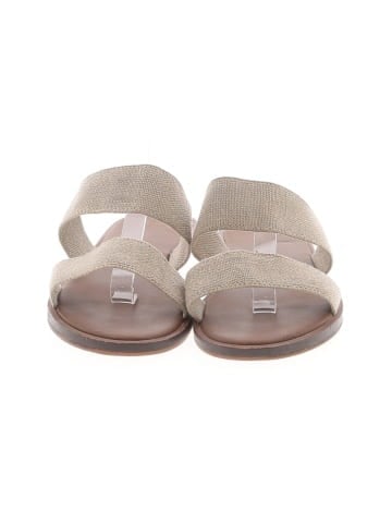 Sanuk Sandals (view 2)