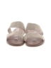 Sanuk Tan Sandals Size 7 - photo 2