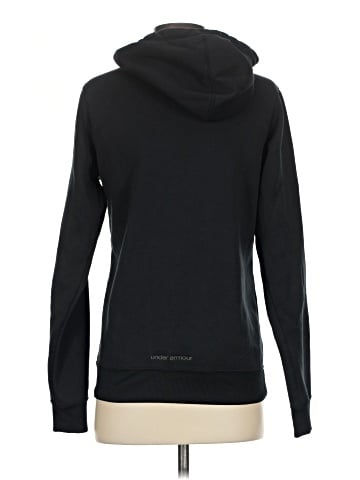 Under Armour Pullover Hoodie (view 2)