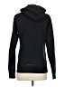 Under Armour 100% Polyester Black Pullover Hoodie Size S - photo 2