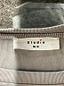 Elodie Gray Bodysuit Size M - photo 3