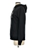 Under Armour 100% Polyester Black Pullover Hoodie Size S - photo 5
