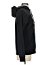 Under Armour 100% Polyester Black Pullover Hoodie Size S - photo 4