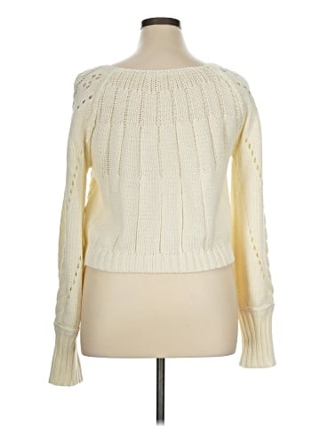 Altar'd State Pullover Sweater (view 2)