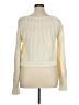 Altar'd State Ivory Pullover Sweater Size XL - photo 2