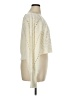 Altar'd State Ivory Pullover Sweater Size XL - photo 4