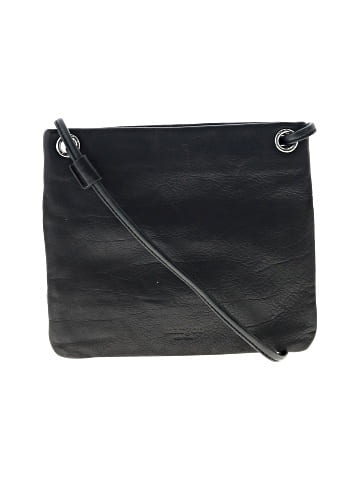 Margot Crossbody Bag (view 1)