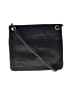 Margot Black Crossbody Bag One size - photo 1