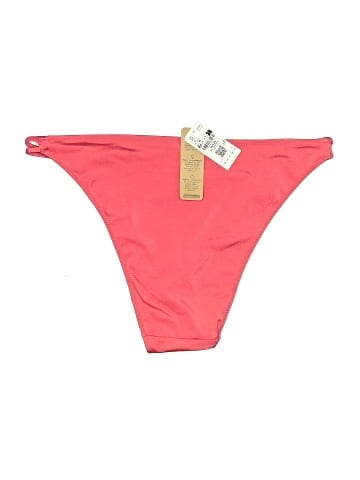Etam Swimsuit Bottoms (view 2)