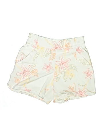 Columbia Shorts (view 1)