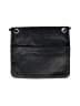 Margot Black Crossbody Bag One size - photo 3
