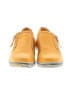 Andrea Conti Yellow Flats Size EU 39 - photo 2