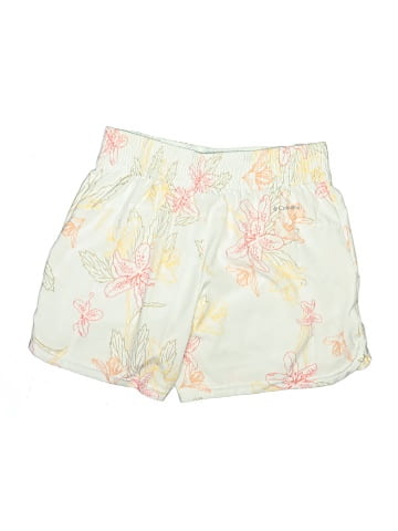 Columbia Shorts (view 2)