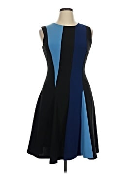 Neiman Marcus Cocktail Dress