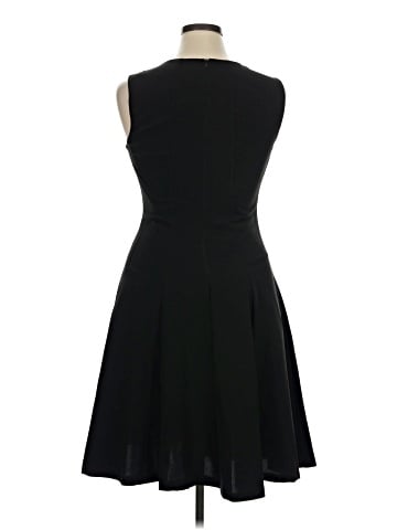 Neiman Marcus Cocktail Dress (view 2)
