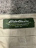 Eddie Bauer Solid Tan Khaki Shorts Size 8 - photo 3