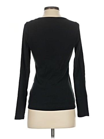 J.Crew Long Sleeve T-Shirt (view 2)