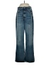 Zara Blue Jeans Size 4 - photo 1