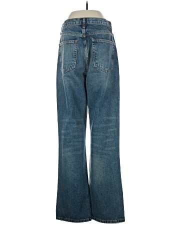 Zara Jeans (view 2)