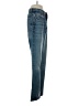 Zara Blue Jeans Size 4 - photo 4
