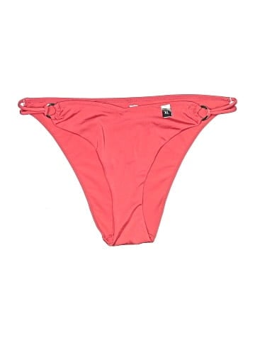 Etam Swimsuit Bottoms (view 1)