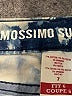 Mossimo Supply Co. Tie-dye Blue Jeans Size 7 - photo 7