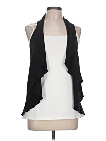 Decree Tank Top (view 1)