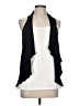 Decree Black Tank Top Size L - photo 1