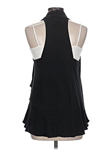 Decree Tank Top (view 2)
