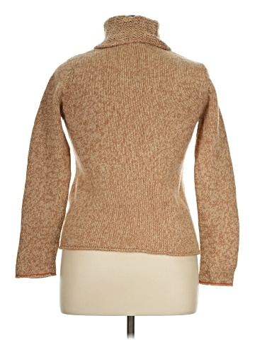 Gap Wool Pullover Sweater (view 2)