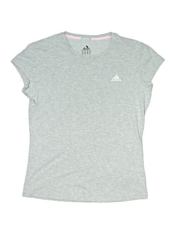Adidas Active T-Shirt (view 1)