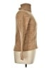 Gap Tweed Tan Wool Pullover Sweater Size XL - photo 4