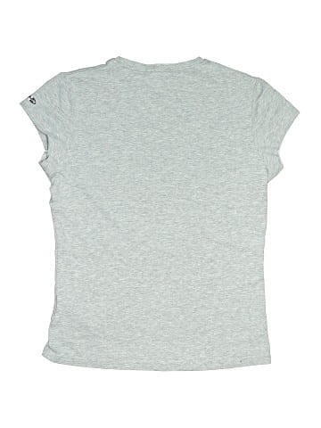 Adidas Active T-Shirt (view 2)