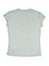 Adidas Gray Active T-Shirt Size M (youth) - photo 2