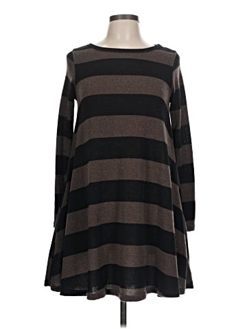 Bellamie Casual Dress (view 1)