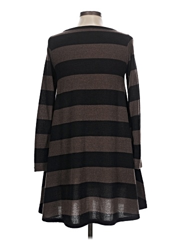 Bellamie Casual Dress (view 2)