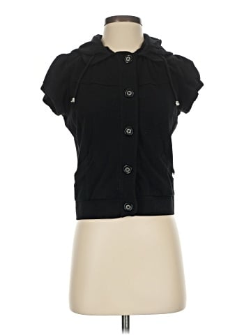 G by GUESS Cardigan (view 1)