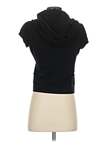 G by GUESS Cardigan (view 2)