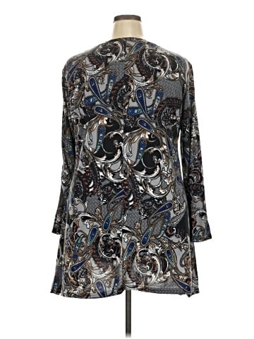 Win Win Casual Dress (view 2)