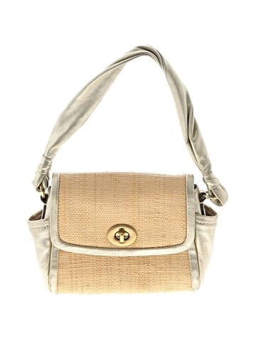 Coach Messenger (view 1)