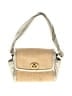 Coach Ivory Messenger One size - photo 1