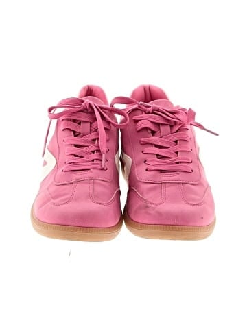DV by Dolce Vita Sneakers (view 2)