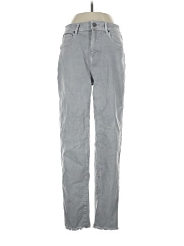 Volcom Jeans (view 1)