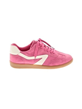 Dv By Dolce Vita Sneakers