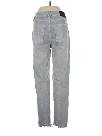 Volcom Jeans (view 2)