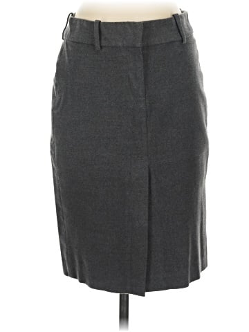 Express Formal Skirt (view 1)