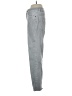 Volcom Chevron-herringbone Gray Jeans Size 27 waist - photo 5